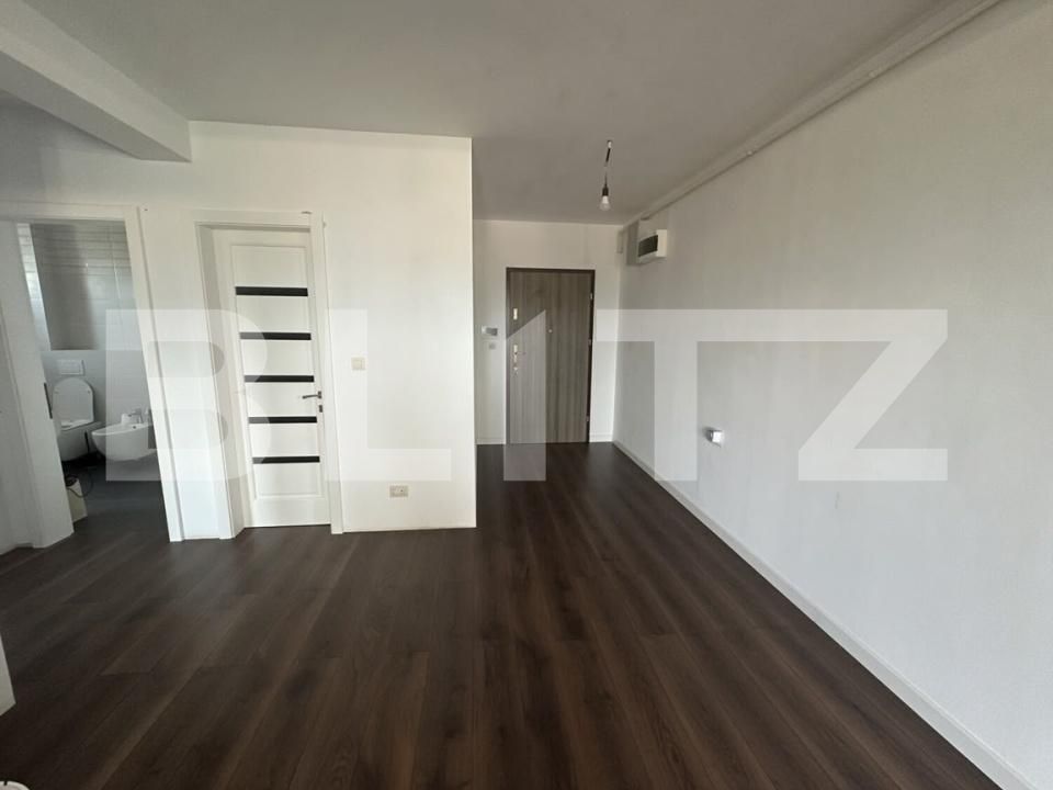 Apartament de vânzare 3 camere Ceangai - 200176AV | BLITZ Deva | Poza2