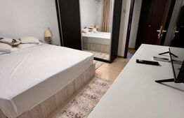 Chirie apartament 2 camere zona Rusca,fara garantie