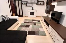 Chirie apartament 2 camere zona Rusca,fara garantie
