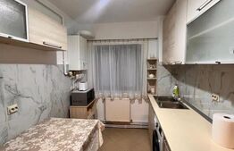 Chirie apartament 2 camere zona Rusca,fara garantie
