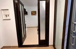 Chirie apartament 2 camere zona Rusca,fara garantie