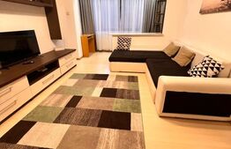 Chirie apartament 2 camere zona Rusca,fara garantie