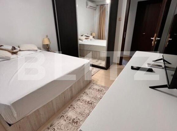 Apartament de închiriat 2 camere Hunedoara - 200226AI | BLITZ Deva | Poza2