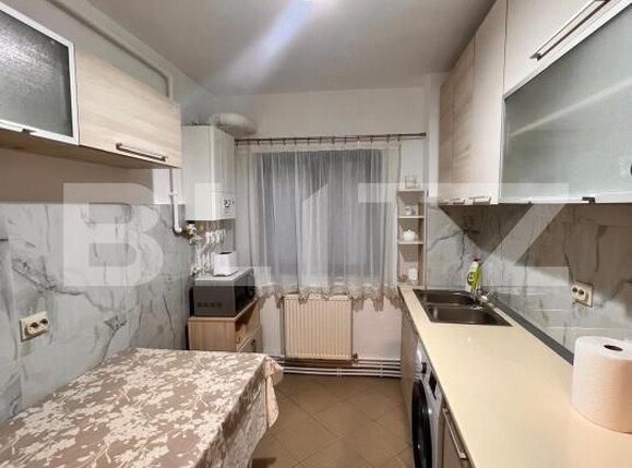 Apartament de închiriat 2 camere Hunedoara - 200226AI | BLITZ Deva | Poza6