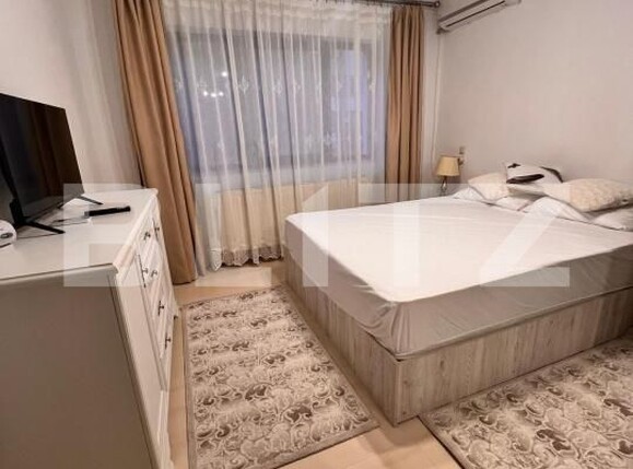 Apartament de închiriat 2 camere Hunedoara - 200226AI | BLITZ Deva | Poza1
