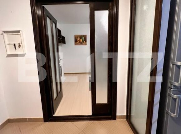 Apartament de închiriat 2 camere Hunedoara - 200226AI | BLITZ Deva | Poza7