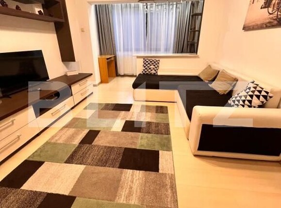 Apartament de închiriat 2 camere Hunedoara - 200226AI | BLITZ Deva | Poza4