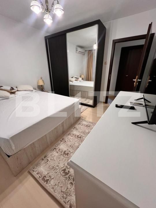Apartament de închiriat 2 camere Hunedoara - 200226AI | BLITZ Deva | Poza2