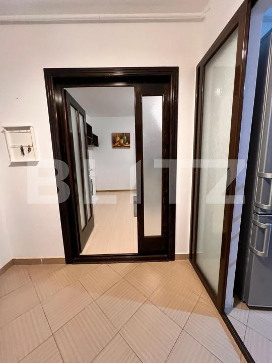 Apartament de închiriat 2 camere Hunedoara - 200226AI | BLITZ Deva | Poza7