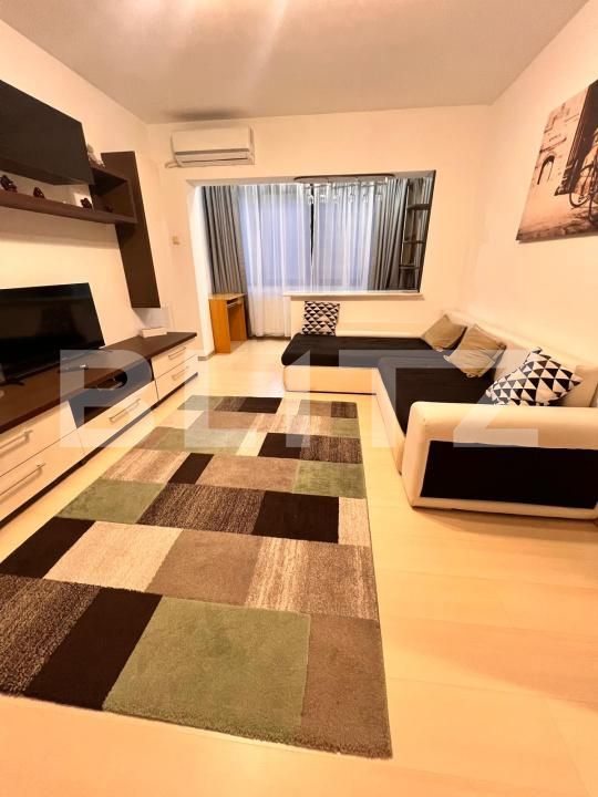 Apartament de închiriat 2 camere Hunedoara - 200226AI | BLITZ Deva | Poza4