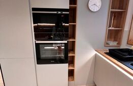 Apartament 1 cameră decomandat, premium, de închiriat – Zona OM, Hunedoara