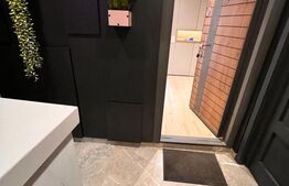 Apartament 1 cameră decomandat, premium, de închiriat – Zona OM, Hunedoara