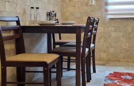 Apartament cu o camera, 40 mp, decomandat, zona OM 