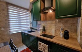 Apartament cu o camera, 40 mp, decomandat, zona OM 