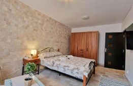 Apartament cu o camera, 40 mp, decomandat, zona OM 
