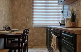 Apartament cu o camera, 40 mp, decomandat, zona OM 