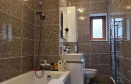 Apartament cu o camera, 40 mp, decomandat, zona OM 