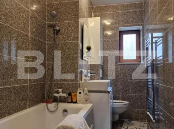 Garsonieră de închiriat Hunedoara - 200228AI | BLITZ Deva | Poza9