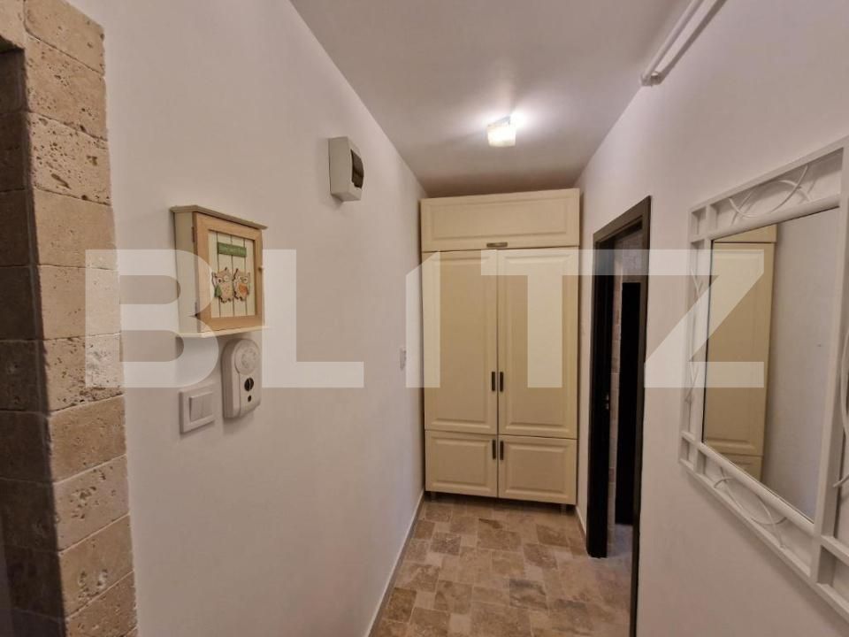 Garsonieră de închiriat Hunedoara - 200228AI | BLITZ Deva | Poza5
