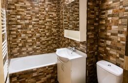Apartament 2 camere decomandat, 47 mp, Deva, mobilat și utilat