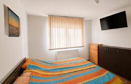 Apartament 2 camere decomandat, 47 mp, Deva, mobilat și utilat