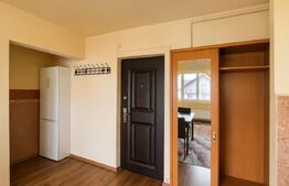 Apartament 2 camere decomandat, 47 mp, Deva, mobilat și utilat