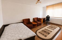 Apartament 2 camere decomandat, 47 mp, Deva, mobilat și utilat
