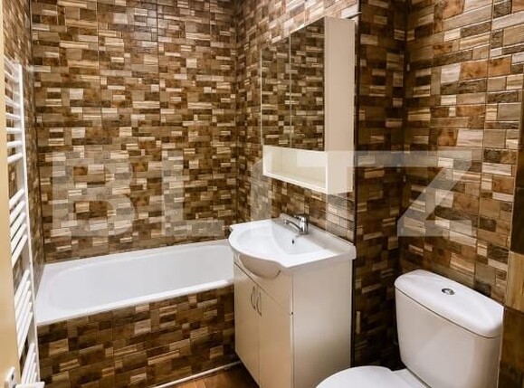 Apartament de vânzare 2 camere Zarand - 200263AV | BLITZ Deva | Poza6