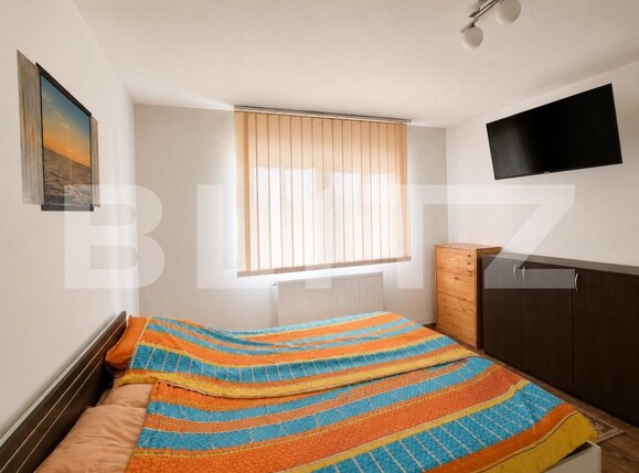 Apartament de vânzare 2 camere Zarand - 200263AV | BLITZ Deva | Poza2