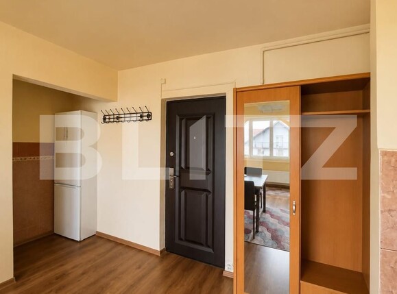 Apartament de vânzare 2 camere Zarand - 200263AV | BLITZ Deva | Poza5