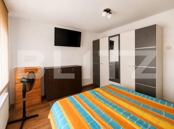 Apartament de vânzare 2 camere Zarand - 200263AV | BLITZ Deva | Poza1