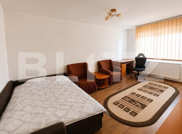 Apartament de vânzare 2 camere Zarand - 200263AV | BLITZ Deva | Poza4