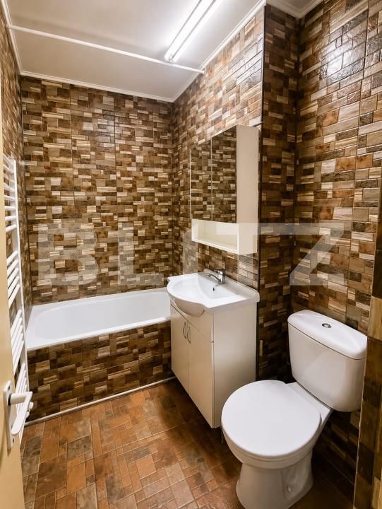 Apartament de vânzare 2 camere Zarand - 200263AV | BLITZ Deva | Poza6