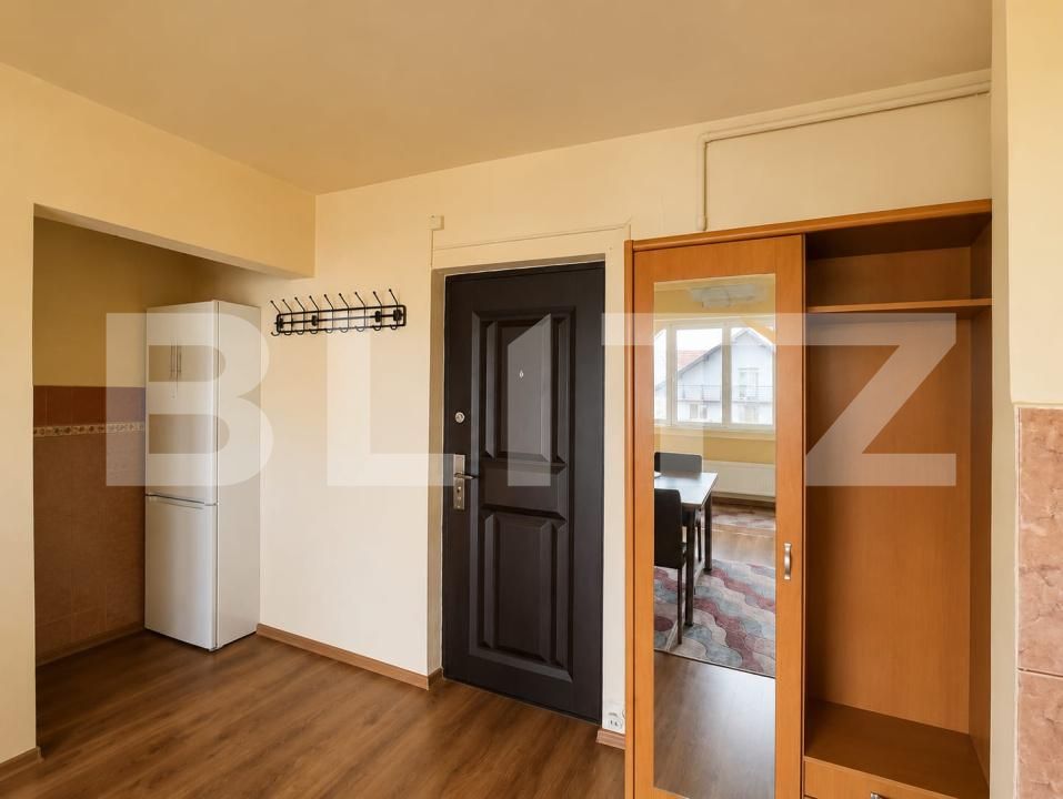 Apartament de vânzare 2 camere Zarand - 200263AV | BLITZ Deva | Poza5
