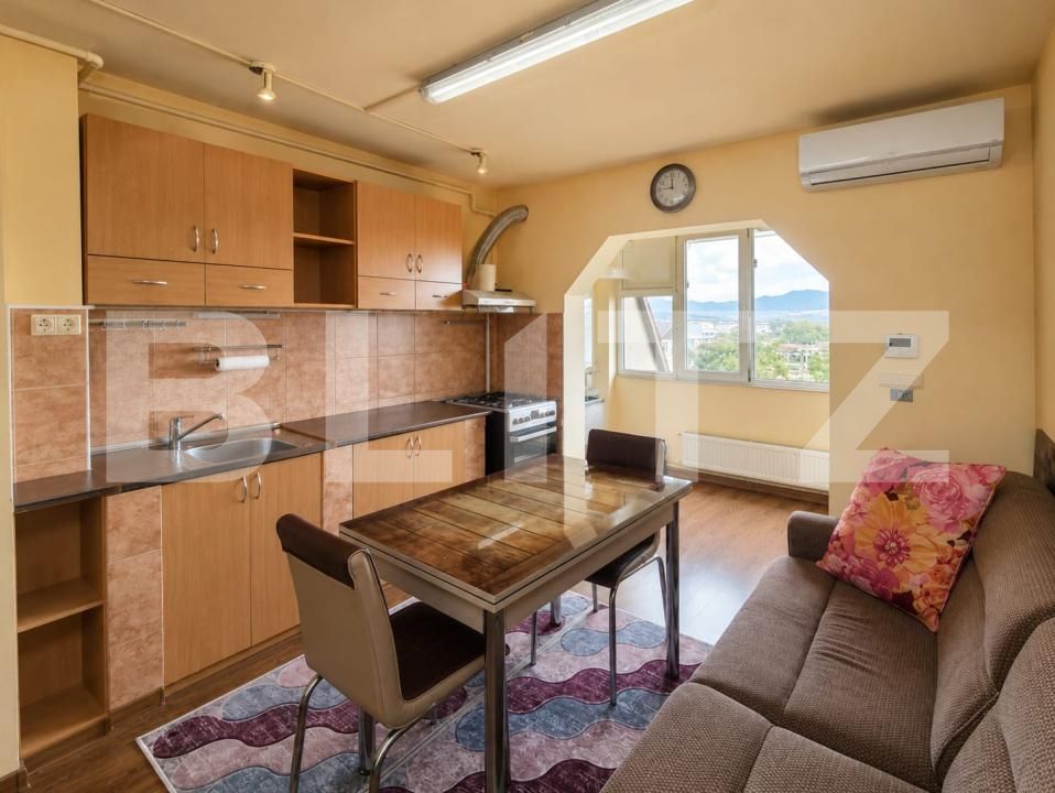 Apartament de vânzare 2 camere Zarand - 200263AV | BLITZ Deva | Poza3