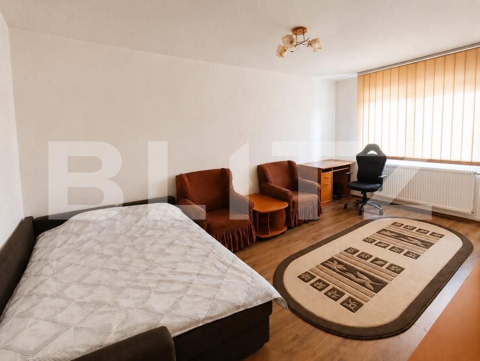 Apartament de vânzare 2 camere Zarand - 200263AV | BLITZ Deva | Poza4