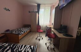 Apartament 2 camere la parter, zona O.M. 