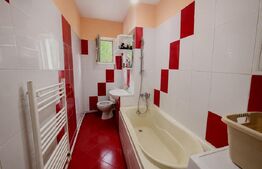 Apartament 2 camere la parter, zona O.M. 