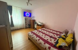 Apartament de vânzare 2 camere Balcescu - 190265AV | BLITZ Deva | Poza3