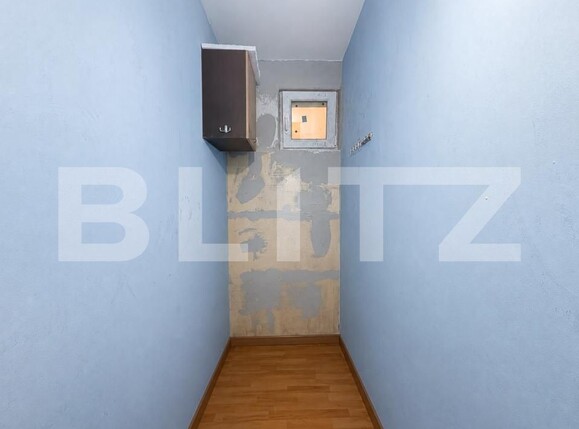 Apartament de vânzare 2 camere Hunedoara - 200265AV | BLITZ Deva | Poza5