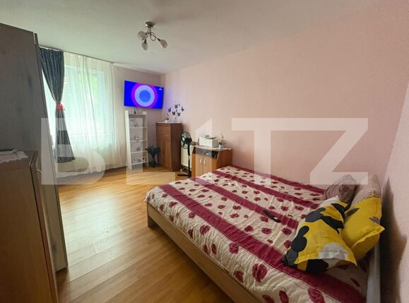 Apartament de vânzare 2 camere Hunedoara - 200265AV | BLITZ Deva | Poza1