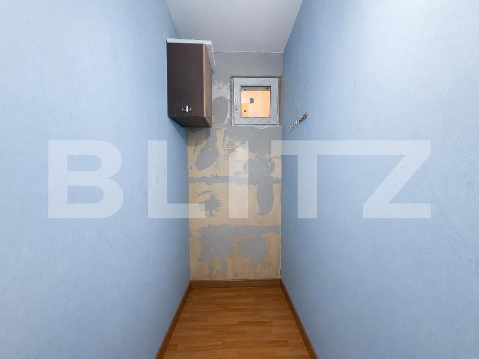 Apartament de vânzare 2 camere Hunedoara - 200265AV | BLITZ Deva | Poza5