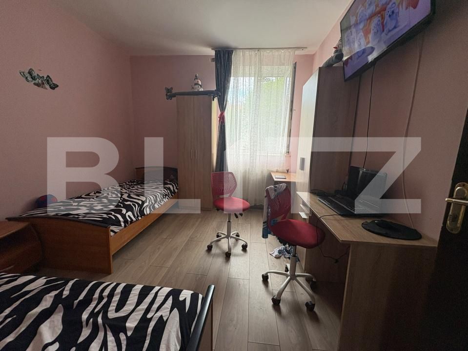 Apartament de vânzare 2 camere Hunedoara - 200265AV | BLITZ Deva | Poza3