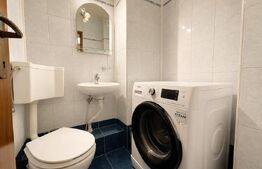 Apartament 3 camere, decomandat, ultracentral, 2 băi, etaj 2 - zona Opera