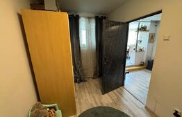 Apartament 2 camere renovat | Etaj 1 | Balcescu 45mp. | Centrală proprie | 