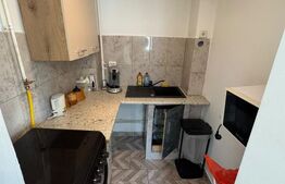 Apartament 2 camere renovat | Etaj 1 | Balcescu 45mp. | Centrală proprie | 