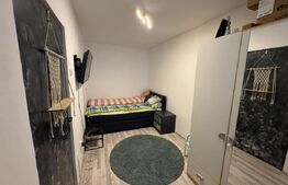 Apartament 2 camere renovat | Etaj 1 | Balcescu 45mp. | Centrală proprie | 