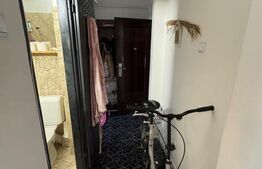 Apartament 2 camere renovat | Etaj 1 | Balcescu 45mp. | Centrală proprie | 