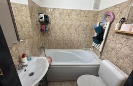 Apartament 2 camere renovat | Etaj 1 | Balcescu 45mp. | Centrală proprie | 