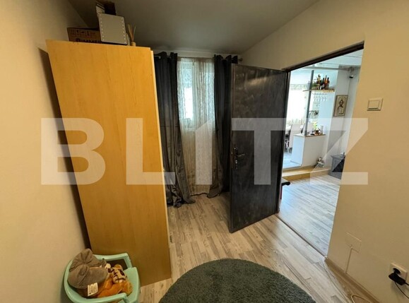 Apartament de vânzare 2 camere Balcescu - 200411AV | BLITZ Deva | Poza5